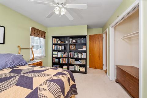 1900 Forest Dr, Waynesboro, VA 22980 photo 30