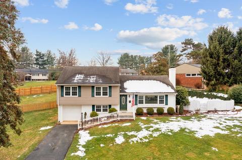 1900 Forest Dr, Waynesboro, VA 22980 photo 49