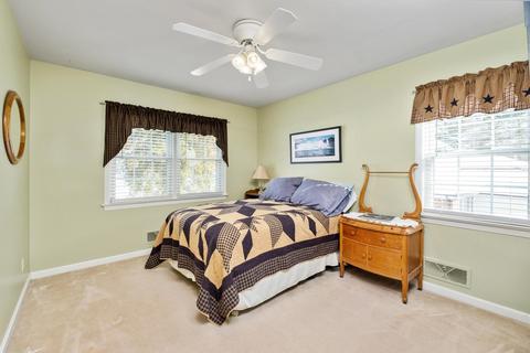 1900 Forest Dr, Waynesboro, VA 22980 photo 29