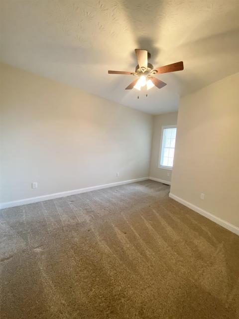 47 Gemstone Dr, Stuarts Draft, VA 24477 photo 17