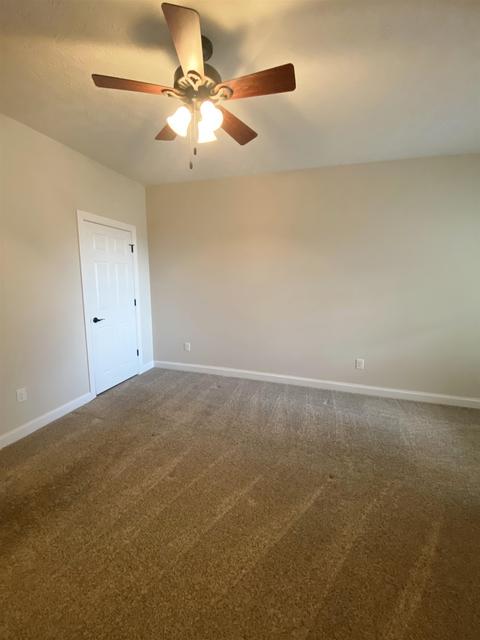 47 Gemstone Dr, Stuarts Draft, VA 24477 photo 18
