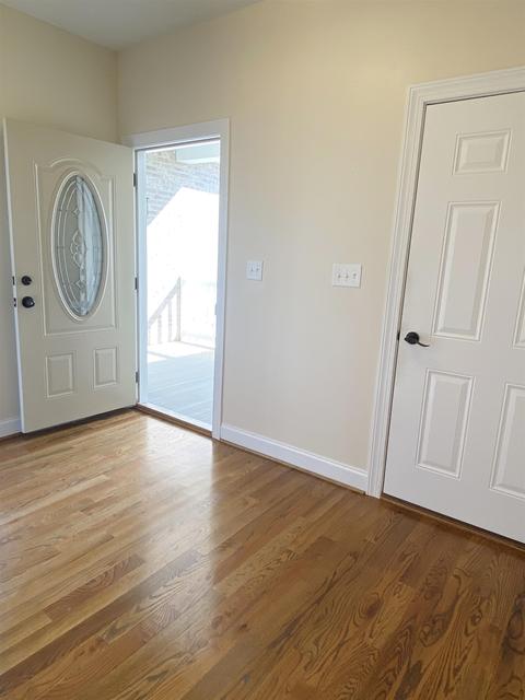 47 Gemstone Dr, Stuarts Draft, VA 24477 photo 6