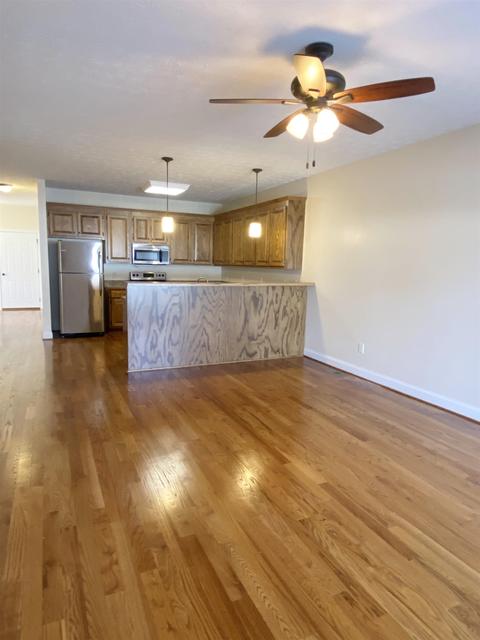 47 Gemstone Dr, Stuarts Draft, VA 24477 photo 13
