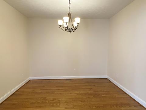 47 Gemstone Dr, Stuarts Draft, VA 24477 photo 7