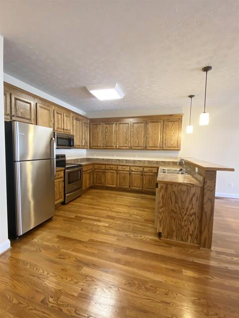 47 Gemstone Dr, Stuarts Draft, VA 24477 photo 8