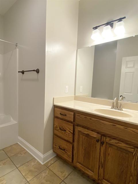 47 Gemstone Dr, Stuarts Draft, VA 24477 photo 19
