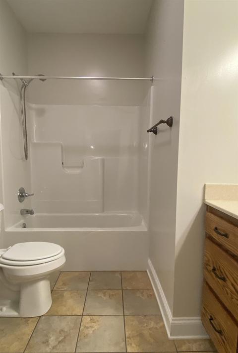 47 Gemstone Dr, Stuarts Draft, VA 24477 photo 20