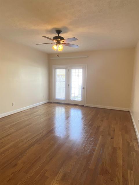 47 Gemstone Dr, Stuarts Draft, VA 24477 photo 12