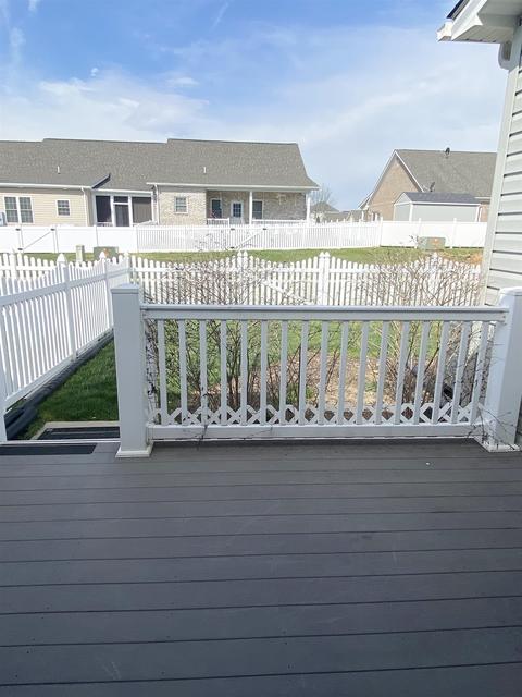 47 Gemstone Dr, Stuarts Draft, VA 24477 photo 4