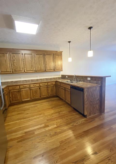 47 Gemstone Dr, Stuarts Draft, VA 24477 photo 10