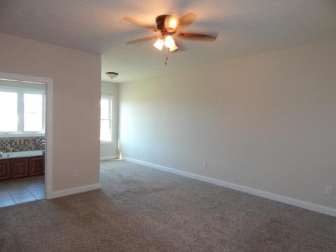 47 Gemstone Dr, Stuarts Draft, VA 24477 photo 14