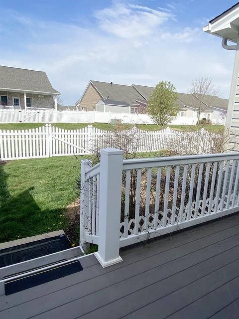 47 Gemstone Dr, Stuarts Draft, VA 24477 photo 5