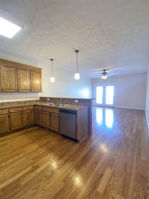 47 Gemstone Dr, Stuarts Draft, VA 24477 photo 9