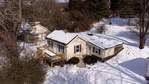 1623 E Main St, Waynesboro, VA 22980 photo 22