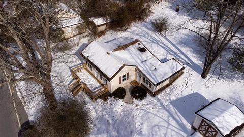 1623 E Main St, Waynesboro, VA 22980 photo 23
