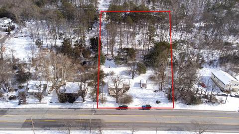1623 E Main St, Waynesboro, VA 22980 photo 27