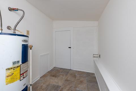 1623 E Main St, Waynesboro, VA 22980 photo 18