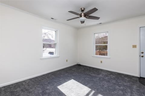 1623 E Main St, Waynesboro, VA 22980 photo 10