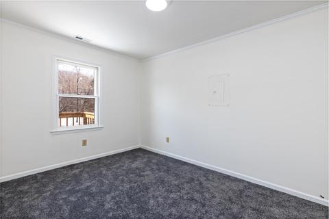 1623 E Main St, Waynesboro, VA 22980 photo 11