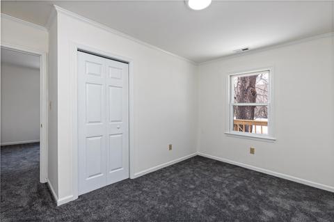 1623 E Main St, Waynesboro, VA 22980 photo 12
