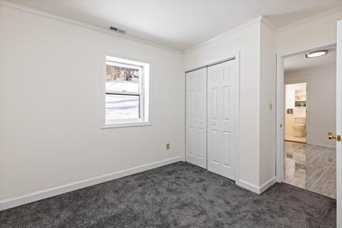 1623 E Main St, Waynesboro, VA 22980 photo 14