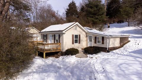 1623 E Main St, Waynesboro, VA 22980 photo 21