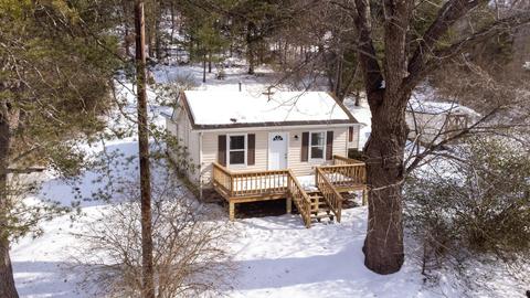 1623 E Main St, Waynesboro, VA 22980 photo 20