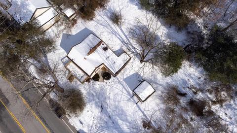 1623 E Main St, Waynesboro, VA 22980 photo 26