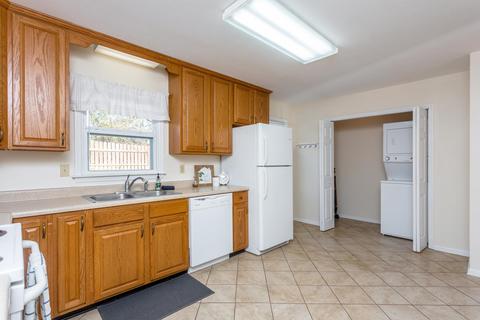 7561 Wright Cir, Bridgewater, VA 22812 photo 6