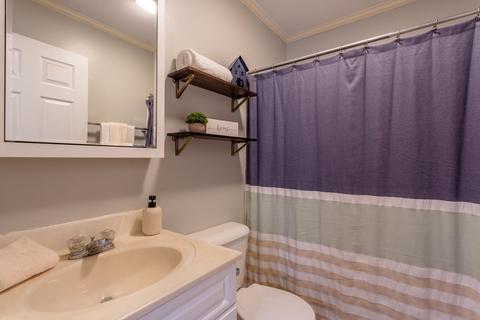 7561 Wright Cir, Bridgewater, VA 22812 photo 15