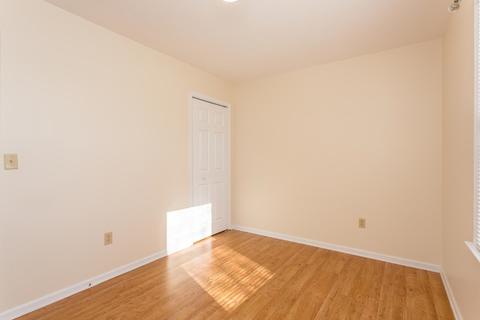 7561 Wright Cir, Bridgewater, VA 22812 photo 14