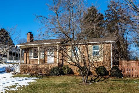 7561 Wright Cir, Bridgewater, VA 22812 photo 18