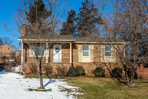 7561 Wright Cir, Bridgewater, VA 22812 photo 17