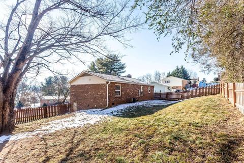 7561 Wright Cir, Bridgewater, VA 22812 photo 22