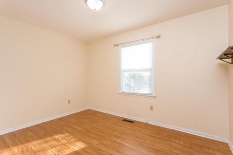 7561 Wright Cir, Bridgewater, VA 22812 photo 13