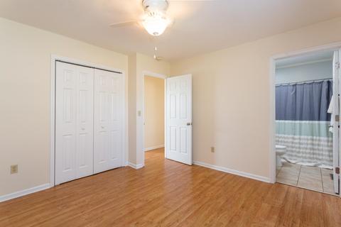 7561 Wright Cir, Bridgewater, VA 22812 photo 9
