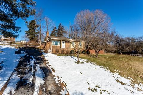 7561 Wright Cir, Bridgewater, VA 22812 photo 20