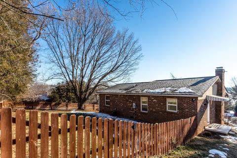 7561 Wright Cir, Bridgewater, VA 22812 photo 23