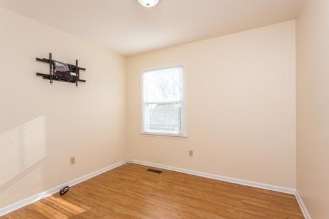 7561 Wright Cir, Bridgewater, VA 22812 photo 11