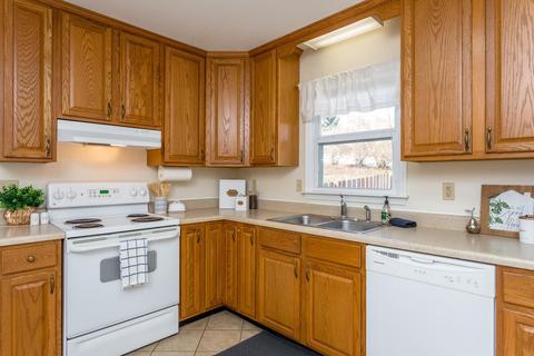 7561 Wright Cir, Bridgewater, VA 22812 photo 7