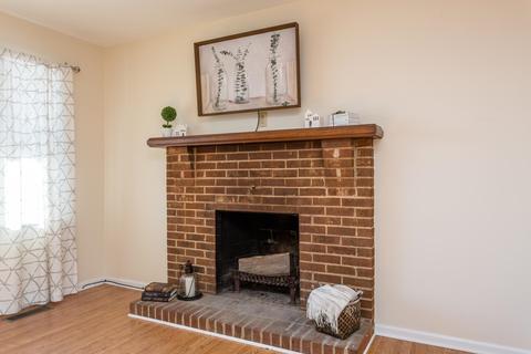 7561 Wright Cir, Bridgewater, VA 22812 photo 8
