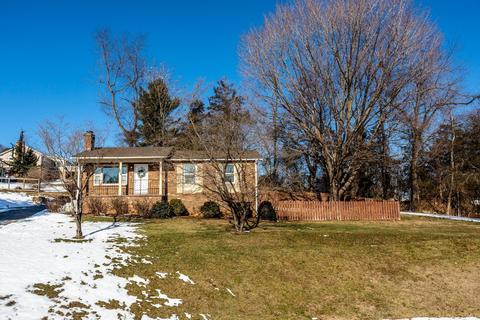 7561 Wright Cir, Bridgewater, VA 22812 photo 19
