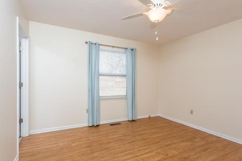 7561 Wright Cir, Bridgewater, VA 22812 photo 12