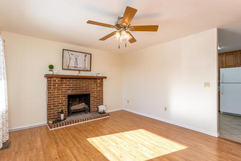 7561 Wright Cir, Bridgewater, VA 22812 photo 5
