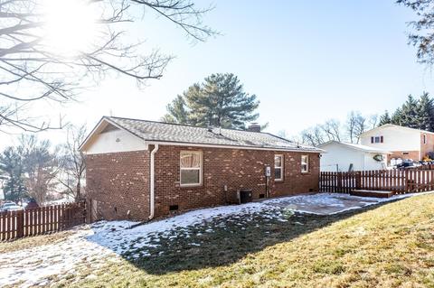 7561 Wright Cir, Bridgewater, VA 22812 photo 21