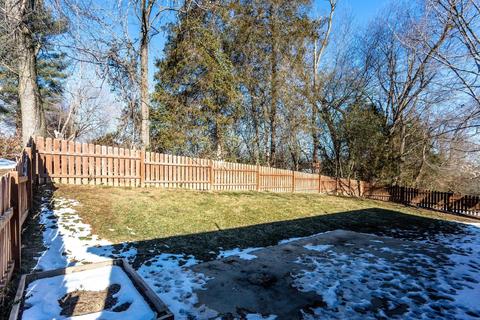 7561 Wright Cir, Bridgewater, VA 22812 photo 25