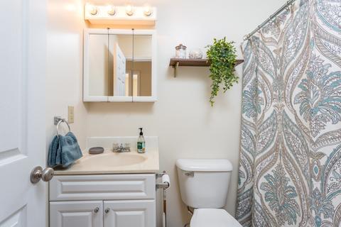 7561 Wright Cir, Bridgewater, VA 22812 photo 10