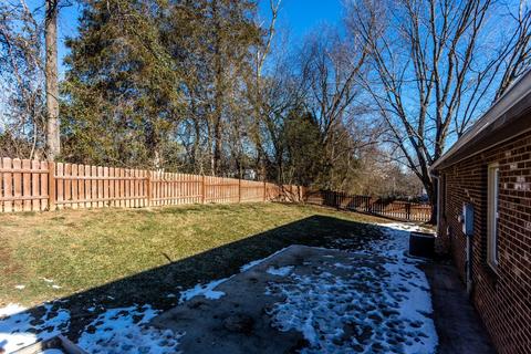 7561 Wright Cir, Bridgewater, VA 22812 photo 24