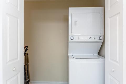 7561 Wright Cir, Bridgewater, VA 22812 photo 16