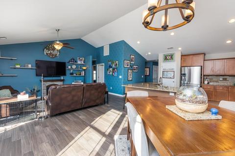 22 Upland Ct, Stuarts Draft, VA 24477 photo 18